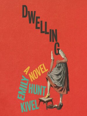 cover image of Dwelling